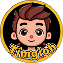 Timgioh.lol