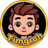 Timgioh.lol