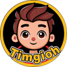 Timgioh.lol